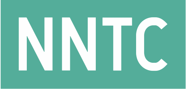 NNTC Logo
